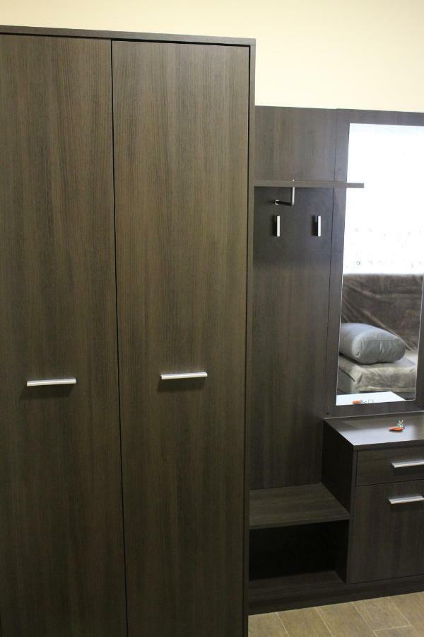Apartamenty U Bodzia Stronie Śląskie Екстериор снимка