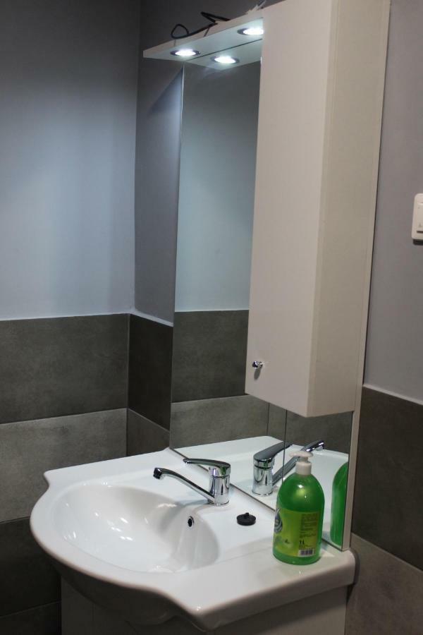 Apartamenty U Bodzia Stronie Śląskie Екстериор снимка