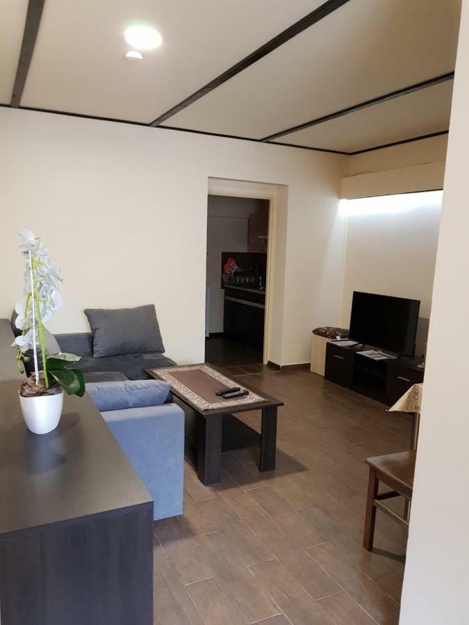 Apartamenty U Bodzia Stronie Śląskie Екстериор снимка